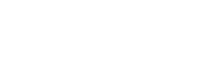 San Lorenzo Beach logo